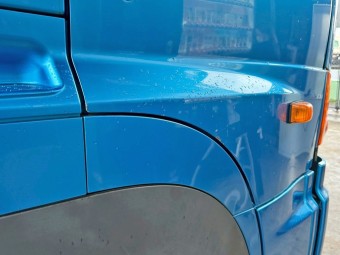 サムネイル 22枚目