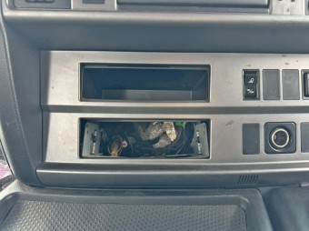 サムネイル 27枚目