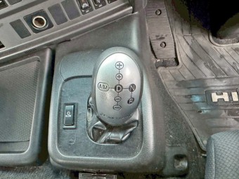 サムネイル 29枚目