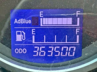 サムネイル 31枚目