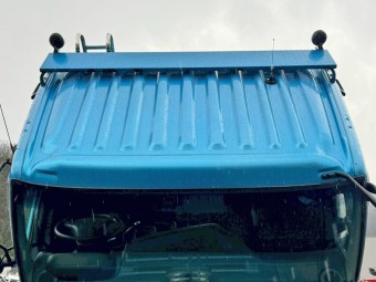 サムネイル 32枚目