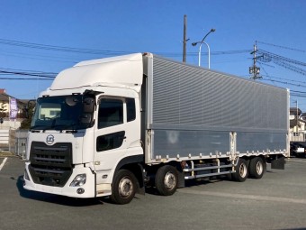 サムネイル 1枚目