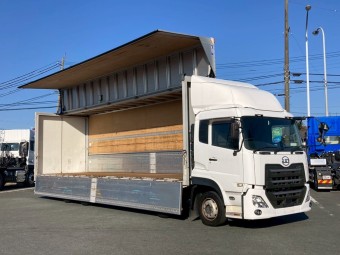 サムネイル 2枚目