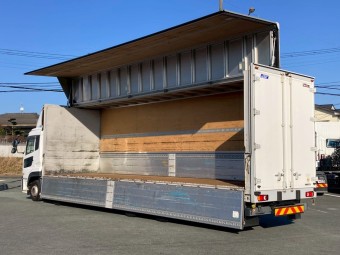 サムネイル 3枚目