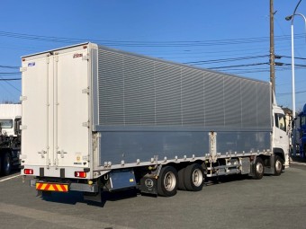 サムネイル 4枚目