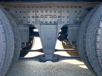 サムネイル 5枚目