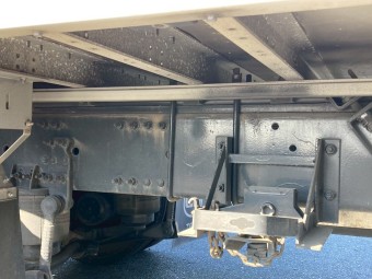 サムネイル 6枚目