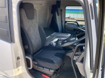 サムネイル 7枚目