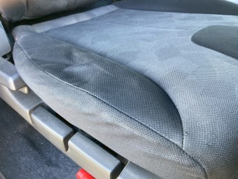 サムネイル 8枚目