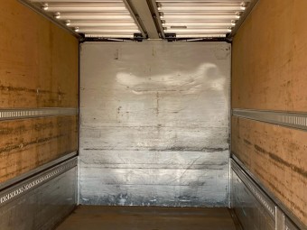 サムネイル 11枚目