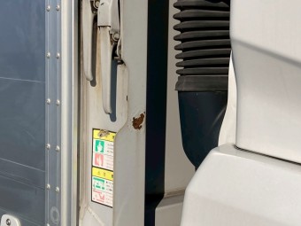 サムネイル 14枚目