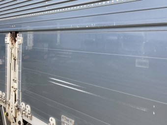 サムネイル 16枚目