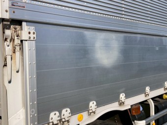 サムネイル 17枚目