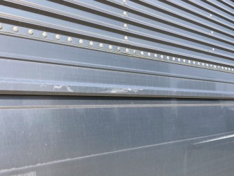 サムネイル 18枚目