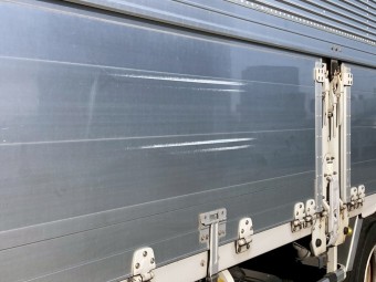 サムネイル 19枚目