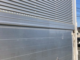 サムネイル 20枚目