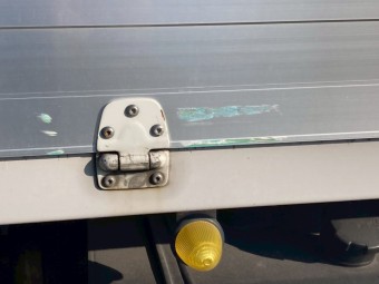 サムネイル 21枚目