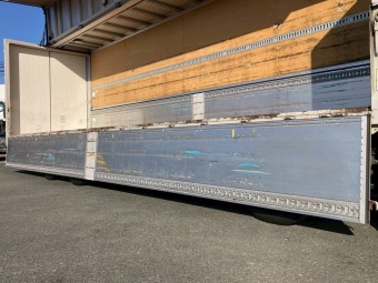 サムネイル 23枚目