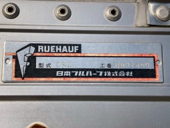 サムネイル 26枚目