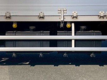 サムネイル 27枚目