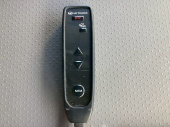 サムネイル 28枚目