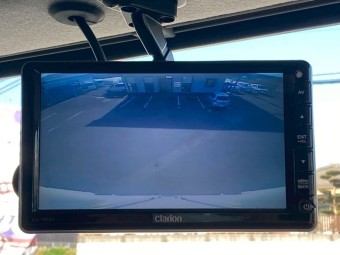 サムネイル 29枚目