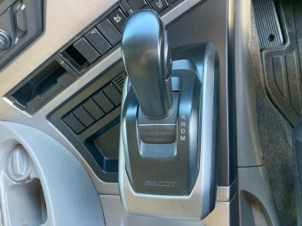 サムネイル 31枚目