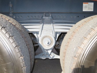 サムネイル 5枚目