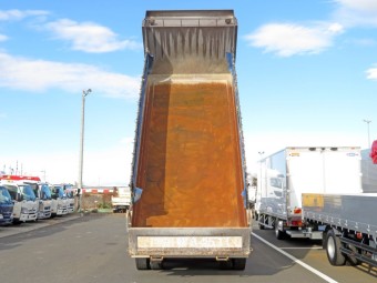 サムネイル 7枚目