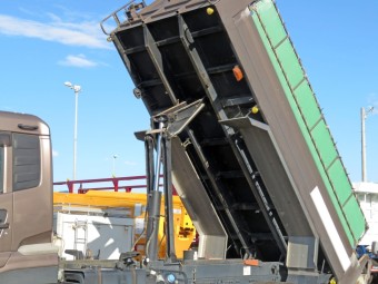 サムネイル 9枚目