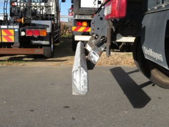 サムネイル 13枚目