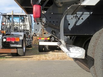 サムネイル 14枚目