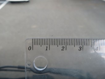 サムネイル 15枚目