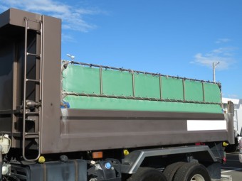 サムネイル 18枚目