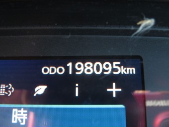 サムネイル 24枚目