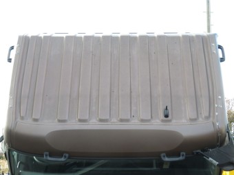 サムネイル 25枚目