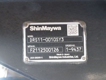 サムネイル 26枚目