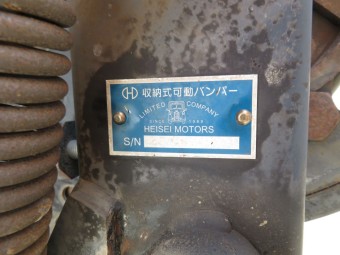 サムネイル 27枚目