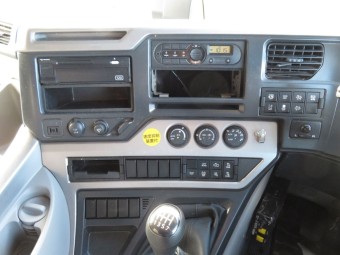 サムネイル 28枚目