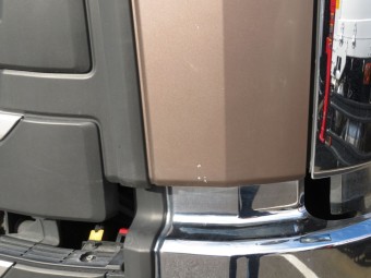 サムネイル 30枚目