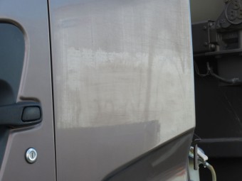 サムネイル 32枚目