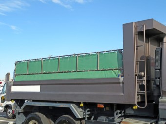 サムネイル 36枚目