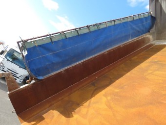 サムネイル 41枚目