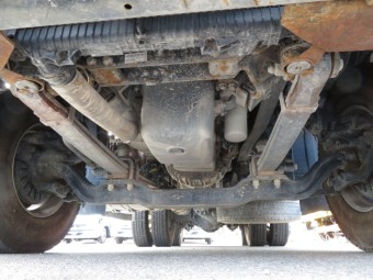 サムネイル 43枚目