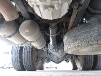 サムネイル 44枚目