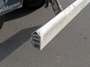 サムネイル 46枚目