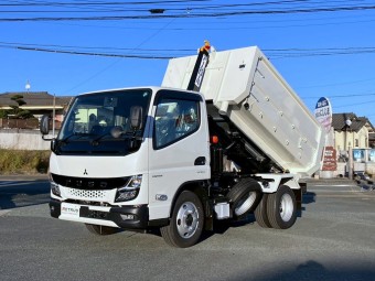 サムネイル 1枚目