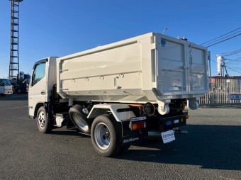 サムネイル 3枚目