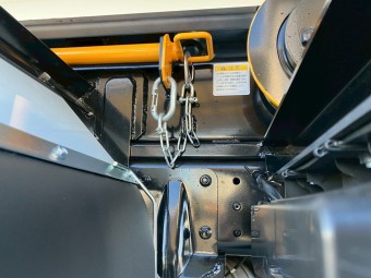 サムネイル 6枚目