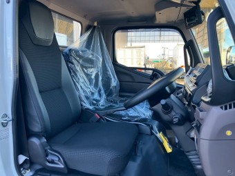 サムネイル 7枚目